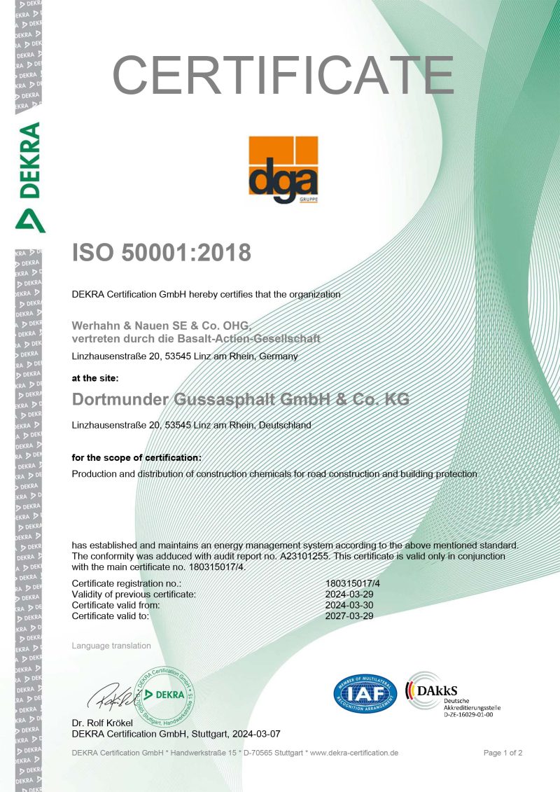 DEKRA Hauptzertifikat ISO 50001_2027_en 1 800x1131