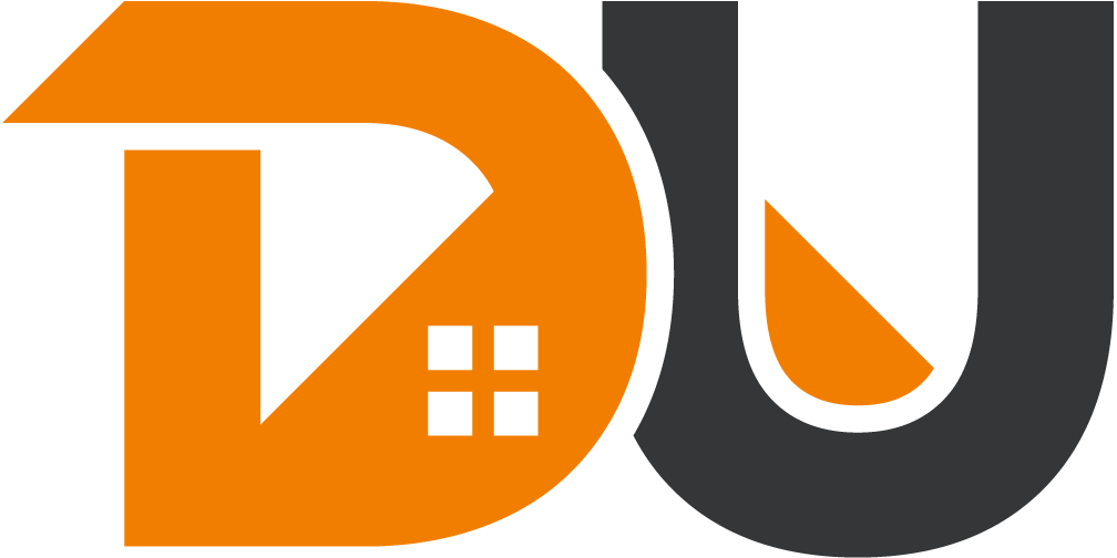 logo_blits