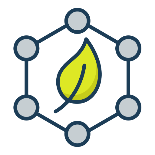 cms icon